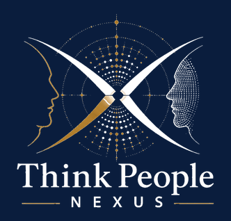 ThinkPeople Nexus